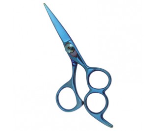 Hair cutting Scissors